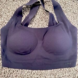 Skims tank bralette